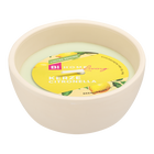 Bild: BI HOME Living Duftkerze Citronella